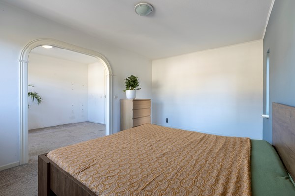 Medium property photo - Chromietdijk 87, 4706 EV Roosendaal